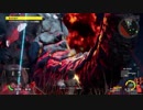 【実況】おっさん四人EDFIRを楽しんでいくPart Ex09