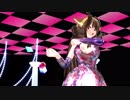 【MMD】Can't Stop The Feeling