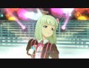 【im@sSS】Blooming Star 詩花【10927】