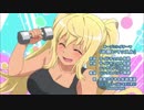 ダンベルの奇妙な冒険 筋肉の風【OP合わせてみた】