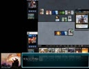 Vintage Cube Draftやってみた2　3マッチ目　対5色