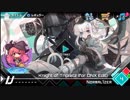 Dynamix Knight of Tripletz (for DNX Edit) HARD 譜面確認用