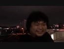 スマッシュ 2019/06/15 「ロードワーク」 1/2