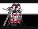 【艦これ】DD提督と艦娘の航海日誌 Part84【春イベE-5甲 戦力ゲージ2前編】