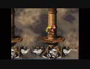 DKC 2 - KAIZO - HONKI - W1 - S4 PART 2 & S5
