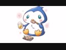 イコール／sumika