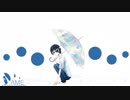 【結月ゆかり】AME【オリジナル】