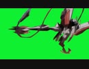 雑ハシュマルＧＢ