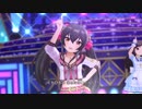 ロリ組でTulip