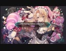 Dynamix life flashes before weeb eyes MEGA 9-0