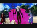 【FGOAC】ソウナンですカルナ？　その8【無選別４試合】