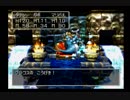 ドラゴンクエストⅦ実況プレイPart64
