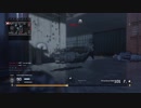 【実況】Call of Duty MWRを今更やる -21