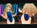 ドリームクラブGogo. 萌黄 - Hallelujah!、嵐を呼ぶネコ☆