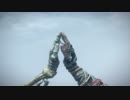 【実況】隻狼　□いいね 0　□いね 38