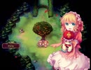 【Pocket Mirror】その手鏡は【フリーゲーム実況】part08