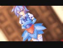 【ポケモンUSM】ヤンデレパーティ-病的愛戦記- Part11