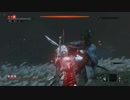 【SEKIRO】一心さんとMODあそび
