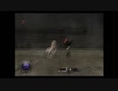 22歳がプレイする名作RPG　BUSIN０ WizardryAlternative NEO #3