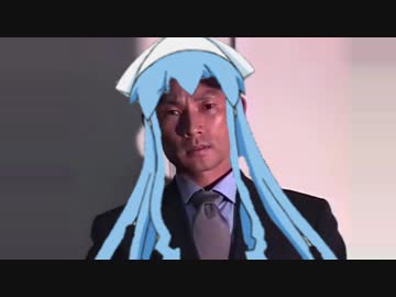 Oバック！デカ娘『バラ撒きノススメ☆』