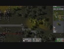 【Factorio】ファクトリオ 自動工場作成ゲー マルチ実況プレイ86