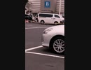 ジョイフル本田で殺人未遂事件発生か？