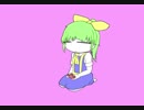 コントローラーをかちゃかちゃするDIYUSI