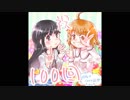 RADIO I@SIX【第１６１回放送】