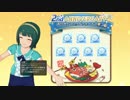 2周年の小鳥さん