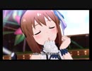 雪歩と愉快な仲間達247「Flyers!!!」
