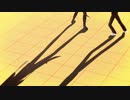 【MMD刀剣乱舞】かっこいい動画作ってみたかった