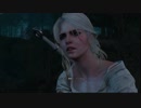 #6【GARY】THE WITCHER3（PC版,ニコ生）