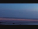 【NNI】ASAYAKE【オリジナル】