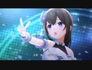 超はじめてのデレステ 実況プレイ Part167