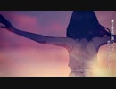 【初投稿】『とても素敵な六月でした』歌ってみた。ゆらre。