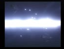 【機動戦士ガンダム ギレンの野望 ジオンの系譜】地球連邦実況プレイ70
