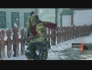 【COD:BO4】これがヨナさんの本気だ！！