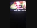 【Departures_あなたにおくるアイの歌_】歌ってみた