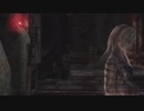 エンド･オブ･エタ二ティ(初見)　ガンアクションRPGを実況プレイpart10