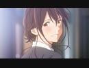 【MAD】さよならメモリーズ【君の膵臓をたべたい】
