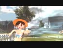 水着MVっぽい
