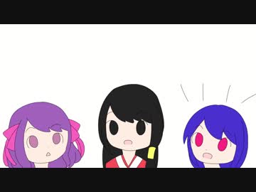 【NND-PR】NNDProject紹介してみた