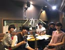 沈黙の金曜日(2019年7月5日)【アルコ＆ピース、中田花奈(乃木坂46)】