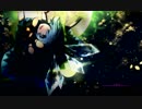 【第11回東方ニコ童祭】軽やかなフェアリーパンク【真夜中のフェアリーダンス】