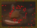 I wanna post cringe【撃破】