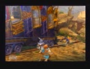 FINAL FANTASYⅨ【初心の気持ちで実況プレイ】　part36