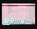 大　物　A   t   C   o   d   e   r   e   ｒ.mp0