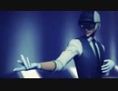 【MMDコナン】劣等上等【バーボン】
