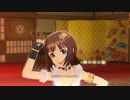 【春研】天海春香「ザ・ライブ革命でSHOW!」シャイニングインザスカイ