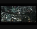 【FINAL FANTASY XV】「初見プレイ 全てを託された方向音痴」 第4回